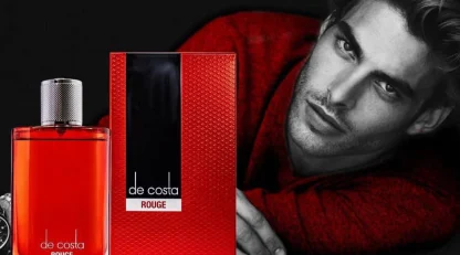 عطریات حیدری
