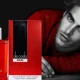 عطریات حیدری