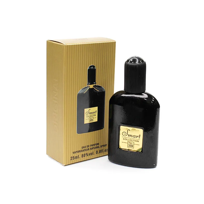 عطر ادکلن اسمارت Smart Collection کد 359 حجم 25 میل