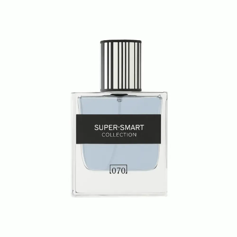 aSuper-Smart-Collection-Eau-de-Toilette-070-2