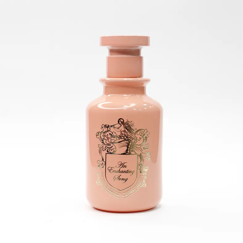 عطر ادکلن فراگرنس ورد مدل Gucci A Chant for the Nymph حجم 100 میل (1)